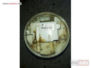 Glavna slika - Pumpa goriva za 1.4b za Peugeot 207 - MojAuto