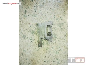 Glavna slika -  Nosac motora za Peugeot 207 - MojAuto