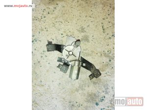 Glavna slika -  Motoric zadnjeg brisaca za Peugeot 207 - MojAuto