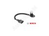 Slika 2 -  Fiat Ducato 2.8JTD Senzor Radilice Gornji 94-06,NOVO - MojAuto