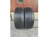 Slika 1 -  2670. Gume FALKEN 17 C, ZIMSKE 215/60, Šara 7,5 mm. DOT 1919 - MojAuto