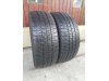 Slika 2 -  2670. Gume FALKEN 17 C, ZIMSKE 215/60, Šara 7,5 mm. DOT 1919 - MojAuto