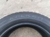 Slika 3 -  2670. Gume FALKEN 17 C, ZIMSKE 215/60, Šara 7,5 mm. DOT 1919 - MojAuto