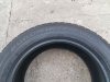 Slika 4 -  2670. Gume FALKEN 17 C, ZIMSKE 215/60, Šara 7,5 mm. DOT 1919 - MojAuto