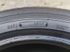Slika 6 -  2670. Gume FALKEN 17 C, ZIMSKE 215/60, Šara 7,5 mm. DOT 1919 - MojAuto