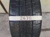 Slika 8 -  2670. Gume FALKEN 17 C, ZIMSKE 215/60, Šara 7,5 mm. DOT 1919 - MojAuto