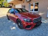 Slika 2 - Mercedes E 220   - MojAuto