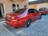 Slika 3 - Mercedes E 220   - MojAuto