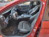 Slika 5 - Mercedes E 220   - MojAuto