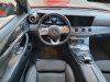 Slika 7 - Mercedes E 220   - MojAuto