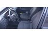 Slika 10 - Škoda Fabia ODLICAN AUTO REGIST 1 GODINU  - MojAuto