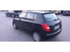 Slika 7 - Škoda Fabia ODLICAN AUTO REGIST 1 GODINU  - MojAuto