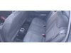 Slika 12 - Škoda Fabia ODLICAN AUTO REGIST 1 GODINU  - MojAuto