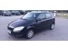 Slika 9 - Škoda Fabia ODLICAN AUTO REGIST 1 GODINU  - MojAuto