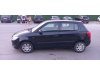Slika 8 - Škoda Fabia ODLICAN AUTO REGIST 1 GODINU  - MojAuto