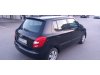 Slika 5 - Škoda Fabia ODLICAN AUTO REGIST 1 GODINU  - MojAuto