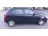 Slika 4 - Škoda Fabia ODLICAN AUTO REGIST 1 GODINU  - MojAuto
