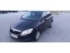 Slika 2 - Škoda Fabia ODLICAN AUTO REGIST 1 GODINU  - MojAuto