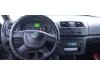 Slika 13 - Škoda Fabia ODLICAN AUTO REGIST 1 GODINU  - MojAuto
