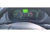 Slika 14 - Škoda Fabia ODLICAN AUTO REGIST 1 GODINU  - MojAuto
