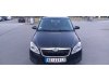 Slika 3 - Škoda Fabia ODLICAN AUTO REGIST 1 GODINU  - MojAuto
