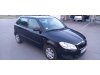 Slika 1 - Škoda Fabia ODLICAN AUTO REGIST 1 GODINU  - MojAuto