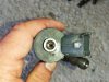 Slika 2 -  Dizne za 1.6hdi 80kw za Peugeot 207, 307, 308, 407 - MojAuto