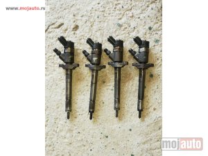 Glavna slika - Dizne za 1.6hdi 80kw za Citroen C4, C5 - MojAuto