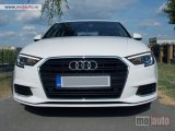polovni Automobil Audi A3 ADVANCED 30 TDI 