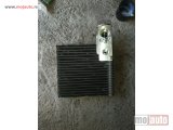 polovni delovi  Isparivac za Peugeot 207