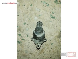 Glavna slika - Regulator pritiska za 1.6hdi za Peugeot 207, 307, 407 - MojAuto
