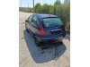 Slika 2 -  Delovi za Citroen C3 - MojAuto