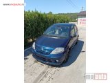 polovni delovi  Delovi za Citroen C3