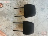 polovni delovi  Naslon za glavu za Peugeot 207