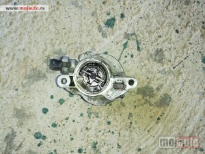 Glavna slika - Vakum pumpa za 1.6hdi za Peugeot 207, 307, 407 - MojAuto