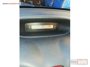 Glavna slika -  Displej za Citroen C3 - MojAuto
