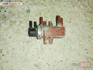 Glavna slika -  Vakum turbine za 1.6hdi za Peugeot 207, 307, 407 - MojAuto
