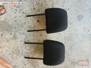 Glavna slika - Naslon za glavu za Peugeot 207 - MojAuto