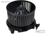 NOVI: delovi  Renault Clio 3 , Reno Modus ventilator kabine