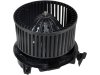 Slika 1 -  Renault Clio 3 , Reno Modus ventilator kabine - MojAuto
