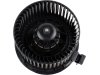 Slika 2 -  Renault Clio 3 , Reno Modus ventilator kabine - MojAuto