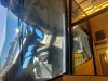 Slika 1 - NEW HOLLAND new hollan  tx 64 - MojAuto