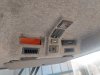 Slika 4 - NEW HOLLAND new hollan  tx 64 - MojAuto