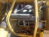 Slika 9 - NEW HOLLAND new hollan  tx 64 - MojAuto