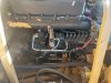 Slika 11 - NEW HOLLAND new hollan  tx 64 - MojAuto