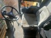 Slika 2 - NEW HOLLAND new hollan  tx 64 - MojAuto