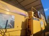 Slika 5 - NEW HOLLAND new hollan  tx 64 - MojAuto