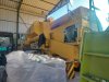Slika 6 - NEW HOLLAND new hollan  tx 64 - MojAuto