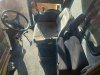 Slika 3 - NEW HOLLAND new hollan  tx 64 - MojAuto