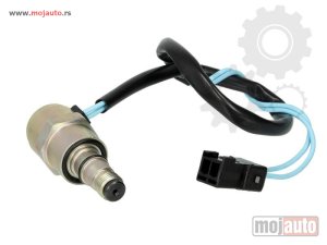 Glavna slika - Pezo,206,306, Partner 1.9DW8, Elektroventil, NOVO - MojAuto